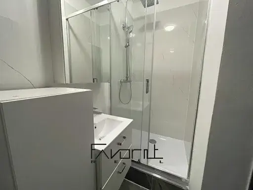 Pronájem bytu 2+kk, Ostrava, Ludvíka Podéště, 35 m2
