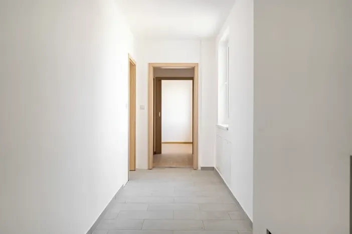 Prodej bytu 2+kk, Brno, Holzova, 41 m2