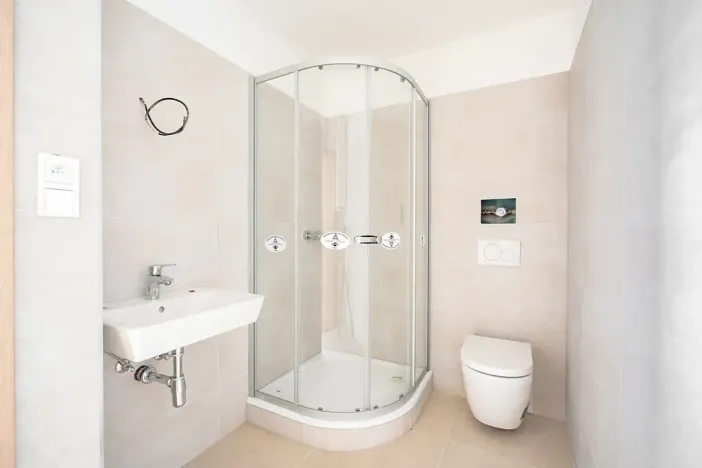 Prodej bytu 2+kk, Brno, Holzova, 33 m2