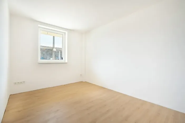 Prodej bytu 2+kk, Brno, Holzova, 40 m2