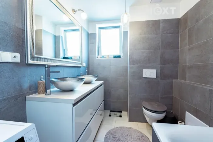 Prodej bytu 3+kk, České Budějovice, Plukovníka Malého, 60 m2