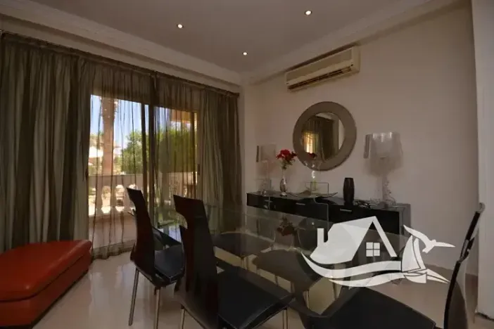 Prodej vily, Hurghada, Egypt, 490 m2