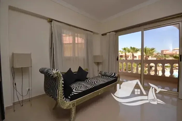Prodej vily, Hurghada, Egypt, 490 m2