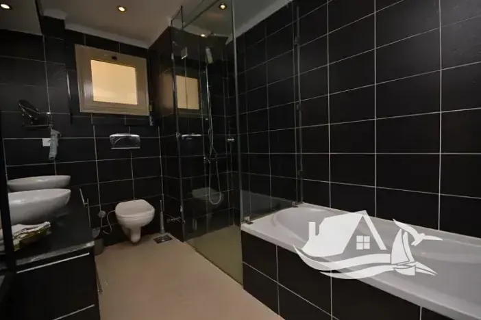 Prodej vily, Hurghada, Egypt, 490 m2