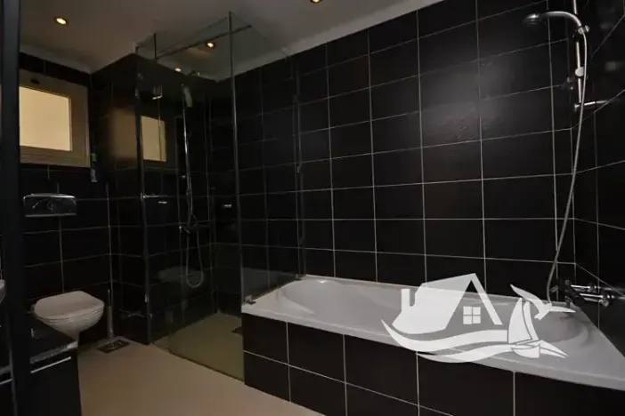 Prodej vily, Hurghada, Egypt, 490 m2