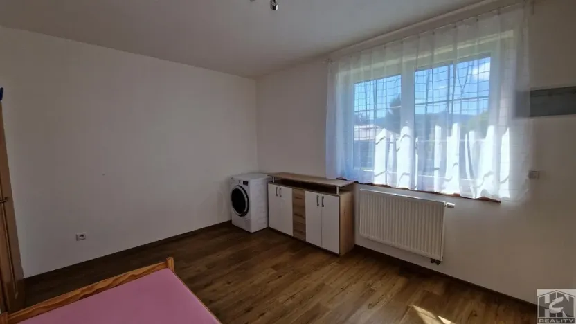Prodej rodinného domu, Liberec - Liberec XXV-Vesec, Na Veseckém kopci, 213 m2