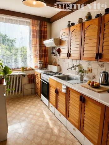 Prodej rodinného domu, Hradec Králové, K Hvězdárně, 225 m2