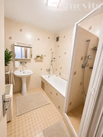 Prodej rodinného domu, Hradec Králové, K Hvězdárně, 225 m2