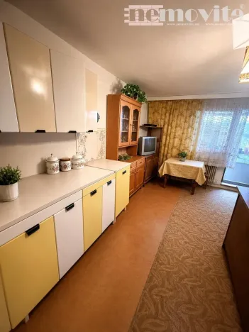 Prodej rodinného domu, Hradec Králové, K Hvězdárně, 225 m2