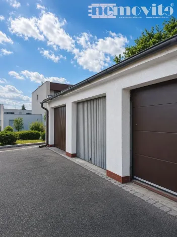 Prodej rodinného domu, Hradec Králové, K Hvězdárně, 225 m2
