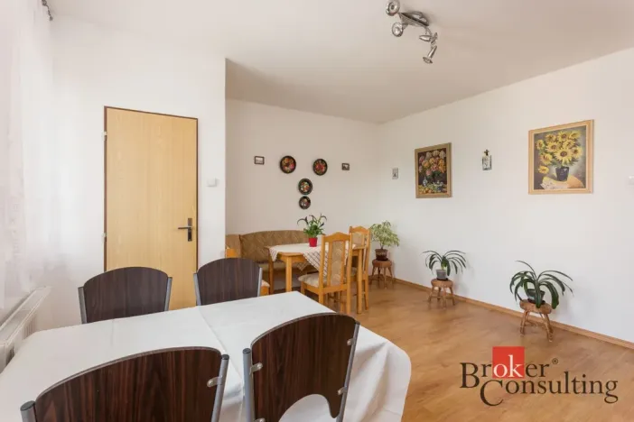Prodej rodinného domu, Opava - Předměstí, Mostní, 202 m2