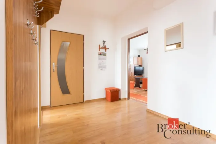 Prodej rodinného domu, Opava - Předměstí, Mostní, 202 m2