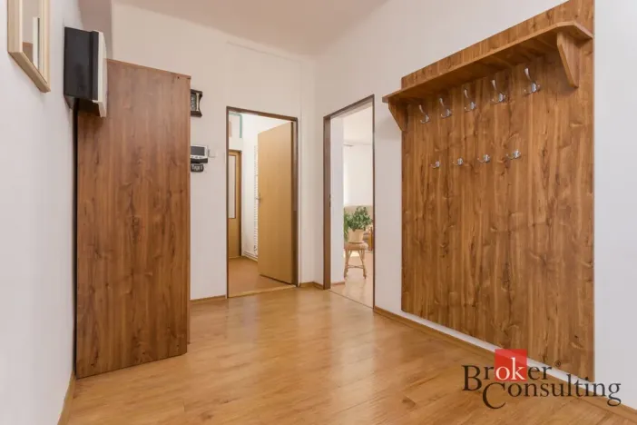 Prodej rodinného domu, Opava - Předměstí, Mostní, 202 m2