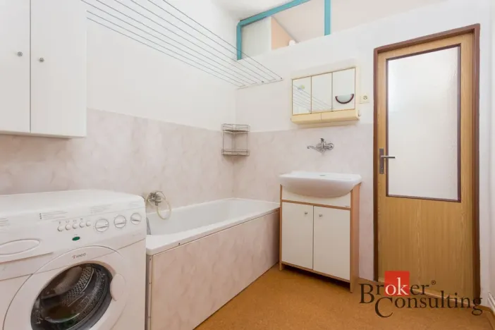 Prodej rodinného domu, Opava - Předměstí, Mostní, 202 m2