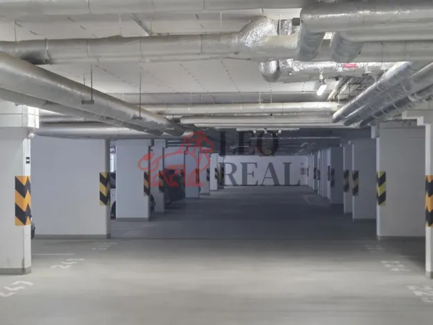 Pronájem bytu 1+kk, Praha - Hlubočepy, Miloše Havla, 29 m2