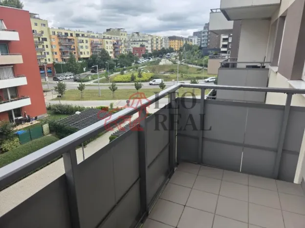 Pronájem bytu 1+kk, Praha - Hlubočepy, Miloše Havla, 29 m2