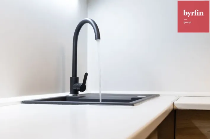 Prodej rodinného domu, Kravaře, Čeňka Trunčíka, 170 m2