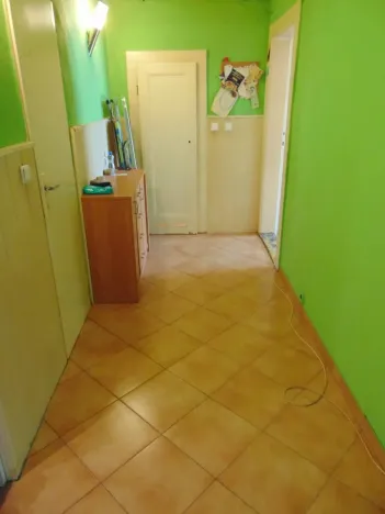 Pronájem bytu 2+kk, Praha - Strašnice, Věšínova, 55 m2