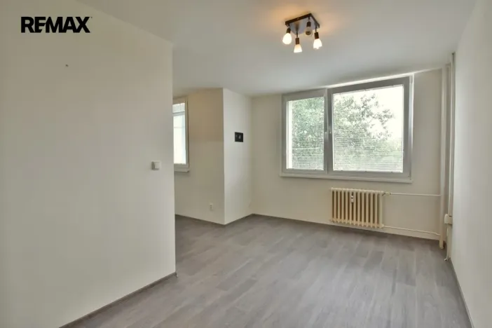 Prodej bytu 3+kk, Hradec Králové, Na Kotli, 55 m2