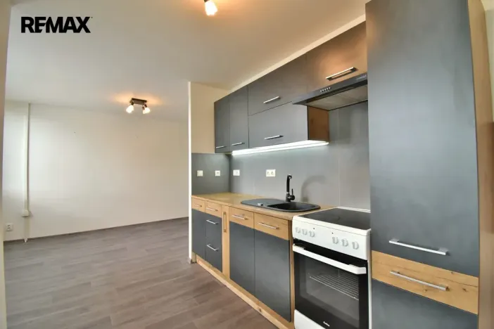 Prodej bytu 3+kk, Hradec Králové, Na Kotli, 55 m2