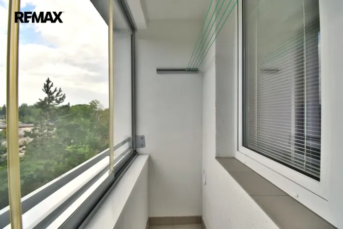 Prodej bytu 3+kk, Hradec Králové, Na Kotli, 55 m2
