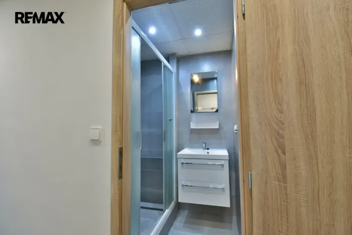 Prodej bytu 3+kk, Hradec Králové, Na Kotli, 55 m2