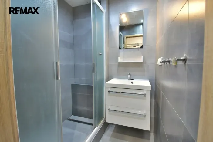 Prodej bytu 3+kk, Hradec Králové, Na Kotli, 55 m2