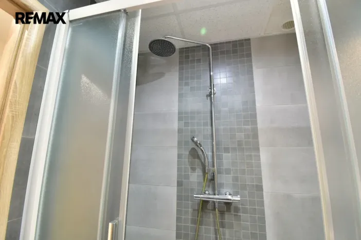 Prodej bytu 3+kk, Hradec Králové, Na Kotli, 55 m2