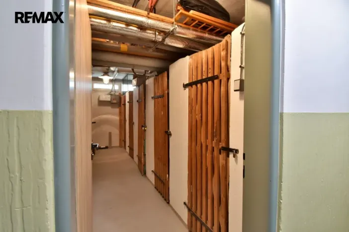 Prodej bytu 3+kk, Hradec Králové, Na Kotli, 55 m2