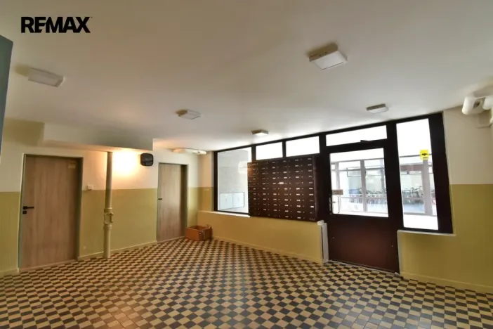 Prodej bytu 3+kk, Hradec Králové, Na Kotli, 55 m2