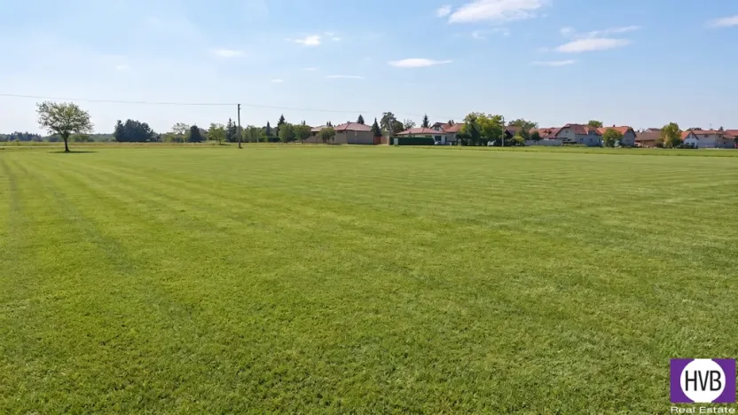 Prodej pozemku pro bydlení, Bělušice, 1380 m2