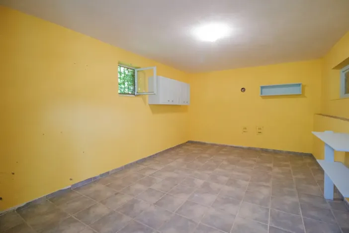 Prodej rodinného domu, Strážov - Splž, 100 m2