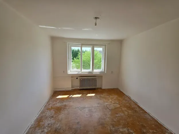 Prodej rodinného domu, Vlašim, Erbenova, 191 m2