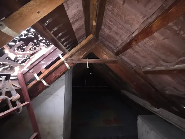 Prodej rodinného domu, Vlašim, Erbenova, 191 m2
