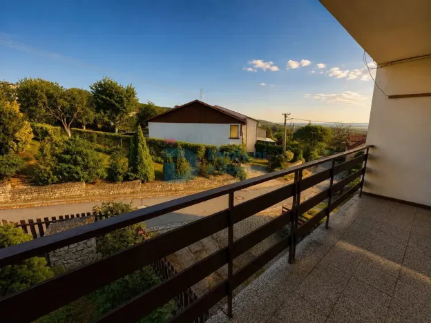 Prodej rodinného domu, Šternberk, Pod Mýtem, 155 m2