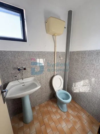 Prodej rodinného domu, Šternberk, Pod Mýtem, 155 m2
