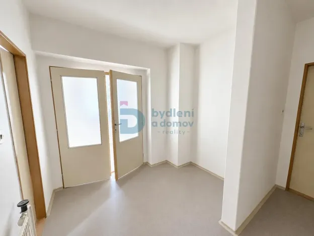 Prodej rodinného domu, Šternberk, Pod Mýtem, 155 m2