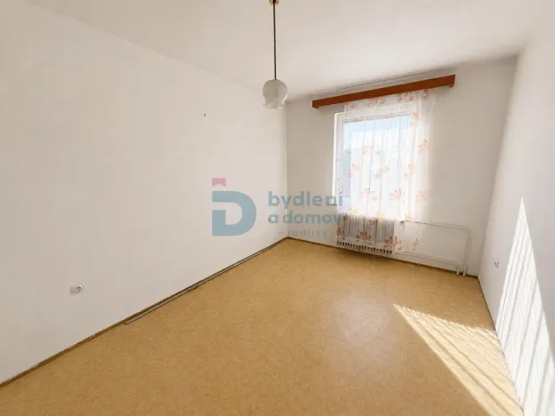 Prodej rodinného domu, Šternberk, Pod Mýtem, 155 m2