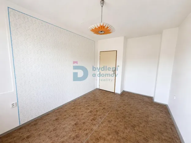 Prodej rodinného domu, Šternberk, Pod Mýtem, 155 m2