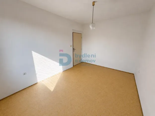 Prodej rodinného domu, Šternberk, Pod Mýtem, 155 m2