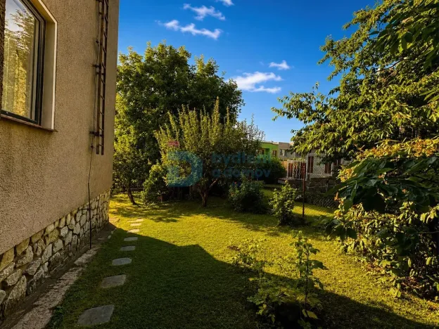Prodej rodinného domu, Šternberk, Pod Mýtem, 155 m2
