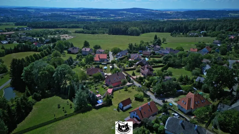 Prodej rodinného domu, Příbram - Orlov, 169 m2