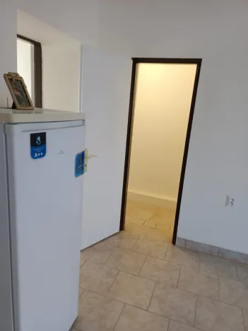 Pronájem bytu 1+1, Tršice - Hostkovice, 48 m2