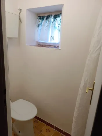 Pronájem bytu 1+1, Tršice - Hostkovice, 48 m2