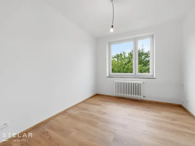 Prodej bytu 3+1, Lysice, Oulehla, 64 m2