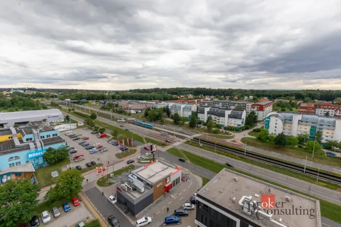 Prodej bytu 3+1, Ostrava - Dubina, Zdeňka Bára, 64 m2