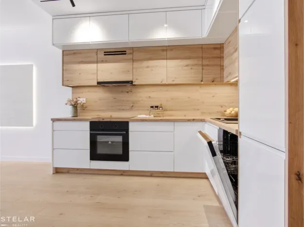 Prodej bytu 3+kk, Frýdek-Místek - Místek, Mozartova, 56 m2