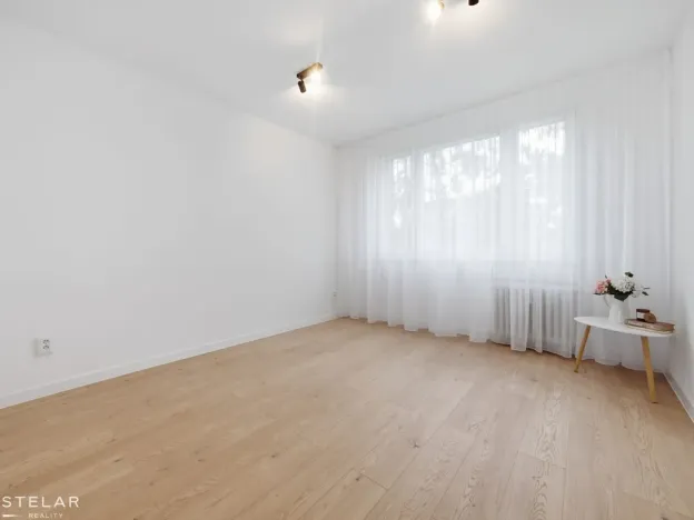 Prodej bytu 3+kk, Frýdek-Místek - Místek, Mozartova, 56 m2
