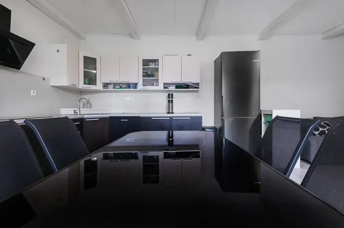 Prodej rodinného domu, Jestřabí Lhota, 101 m2