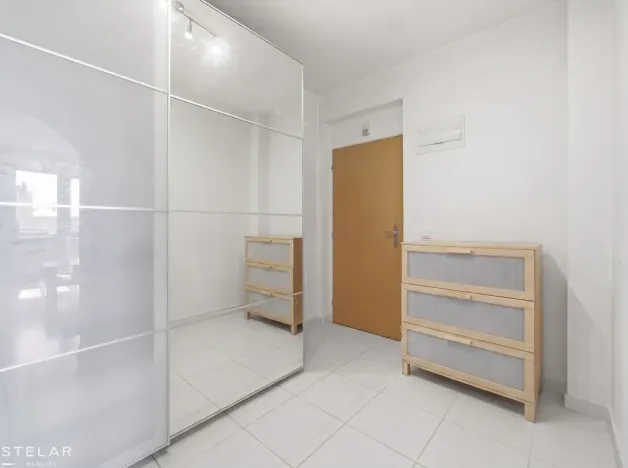 Prodej bytu 2+kk, Brno, Keřová, 42 m2